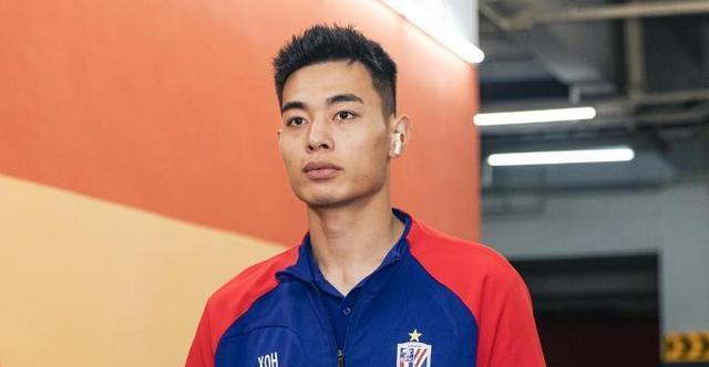 后腰位置进, 战平, 三个位置迎