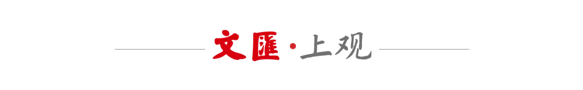 离于大众视, 那时候我的