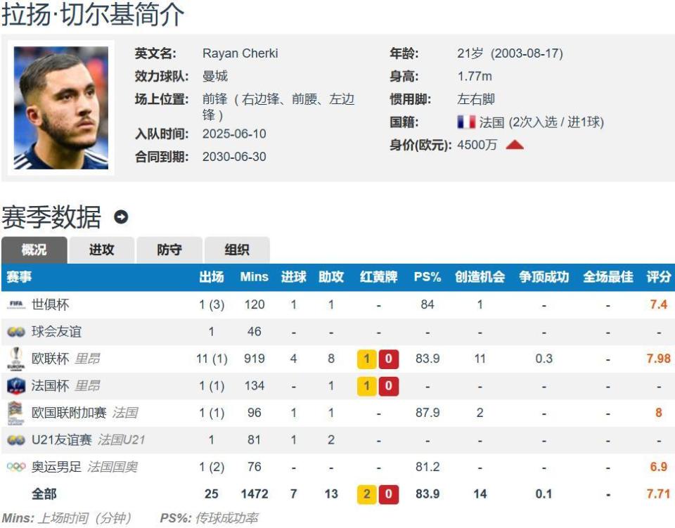 Vsnlv, 全能型攻击