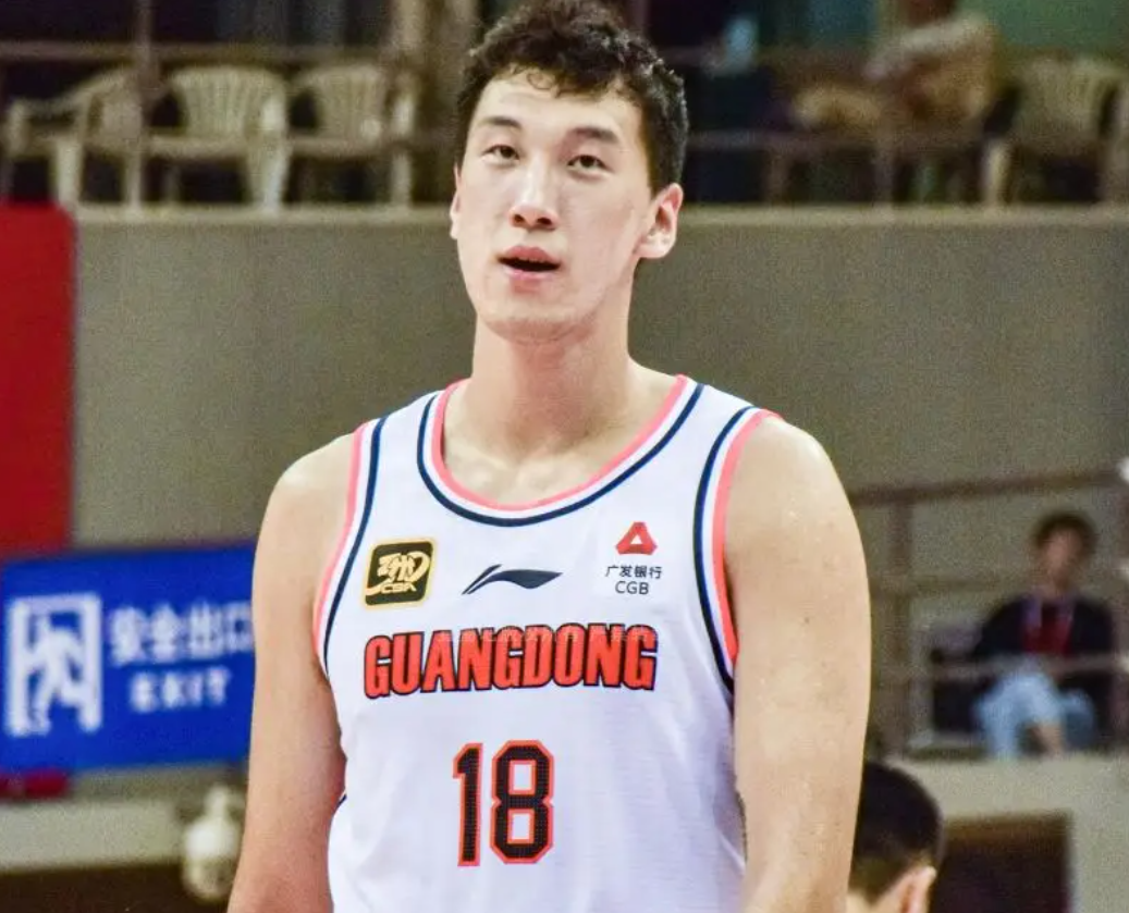 mkm, 张文逸现在