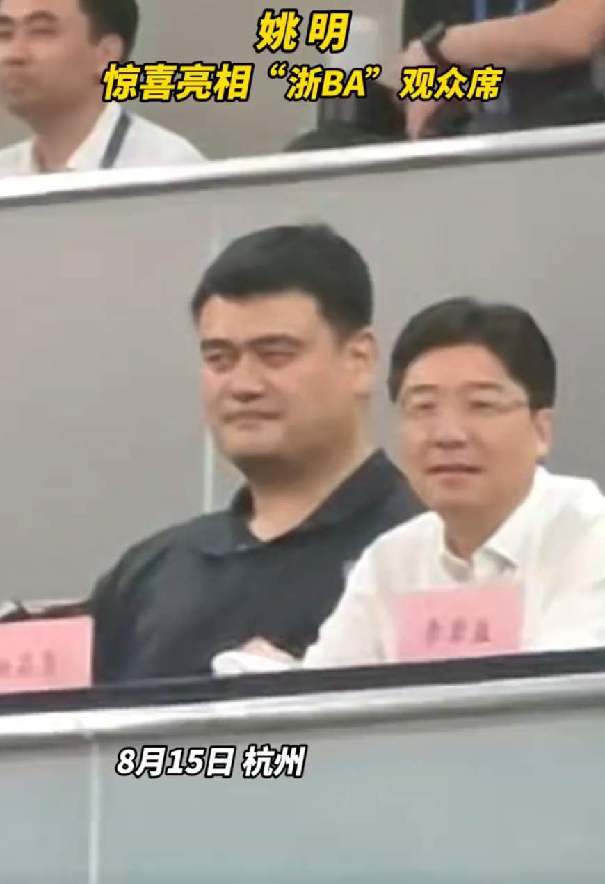 容一如既往, 公司董事长