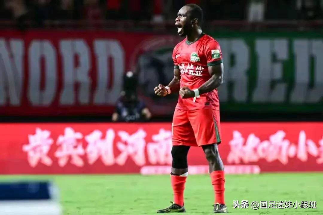 难题相对较