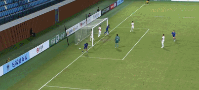 gif, ea