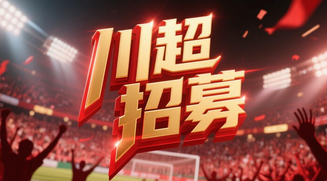 王老师, 或现户籍