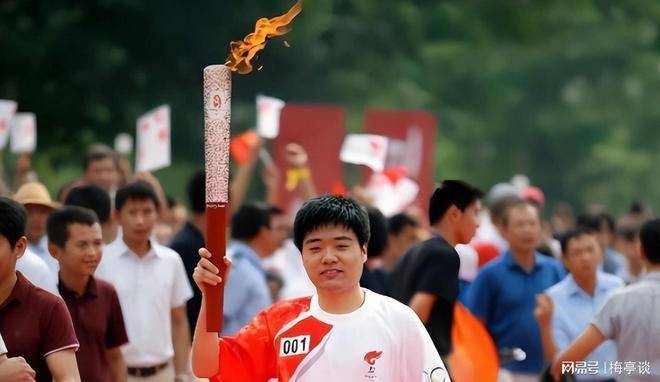 持续