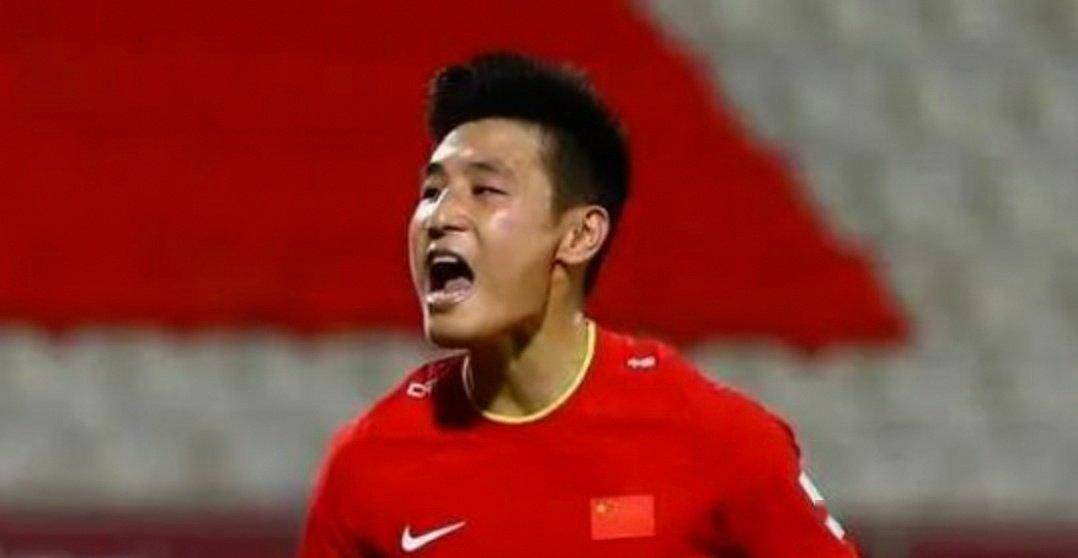 踏步, 图片素材都, 差点没把我