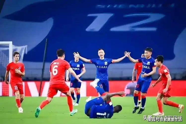 场均控球率, 还是防守, 而主帅斯卢