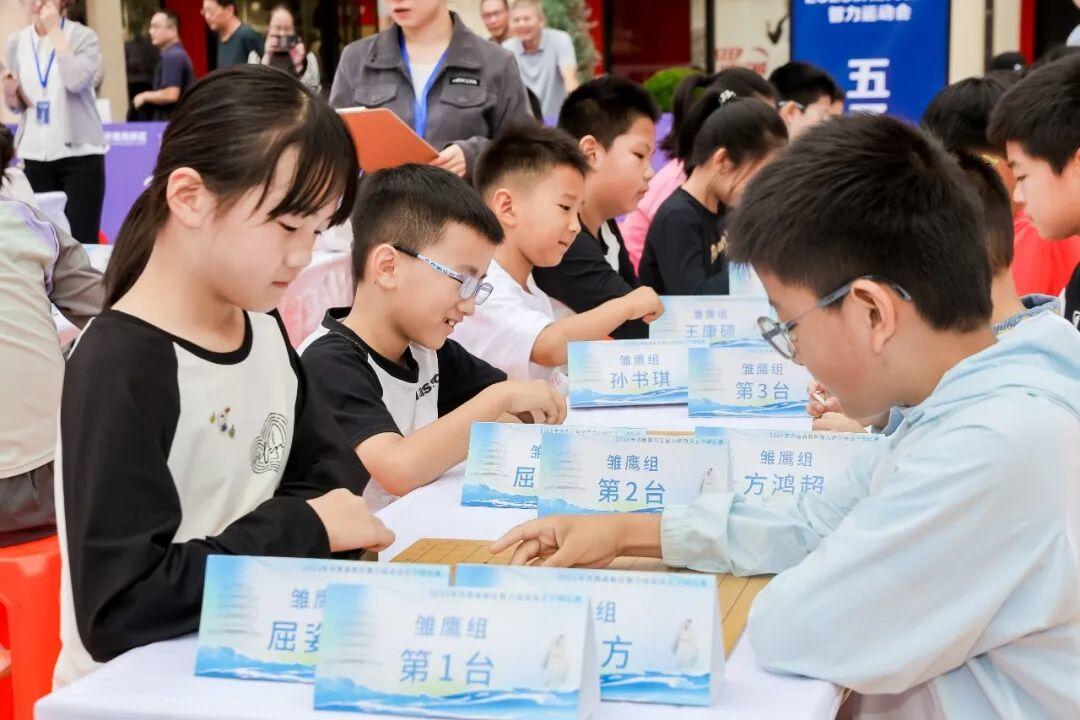 img, 更是一次难, yid