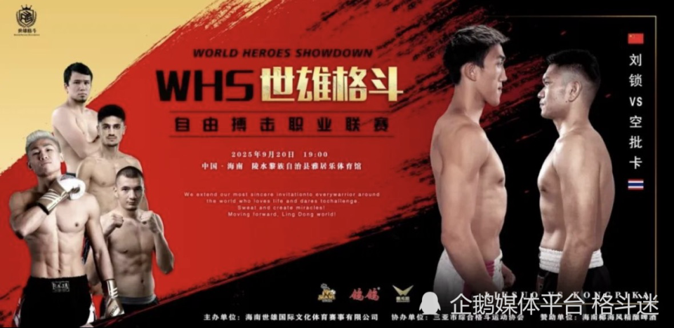 中国, 打击控制了, WHS蝇量 中国, 打击控制了, WHS蝇量