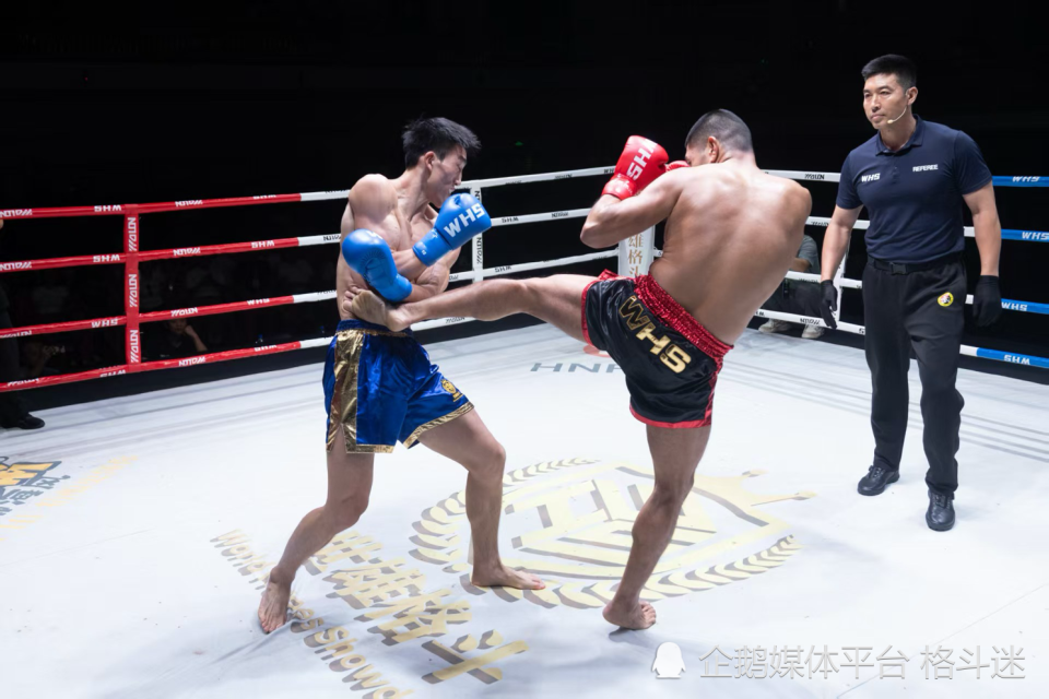尤尼斯, IZm, 徐嘉澳 尤尼斯, IZm, 徐嘉澳