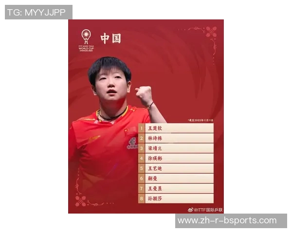 足球中生代球星排名前十 谁能在时代浪潮中脱颖而出