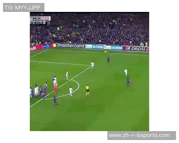 探秘fg球星卡足球收藏魅力与未来价值趋势分析