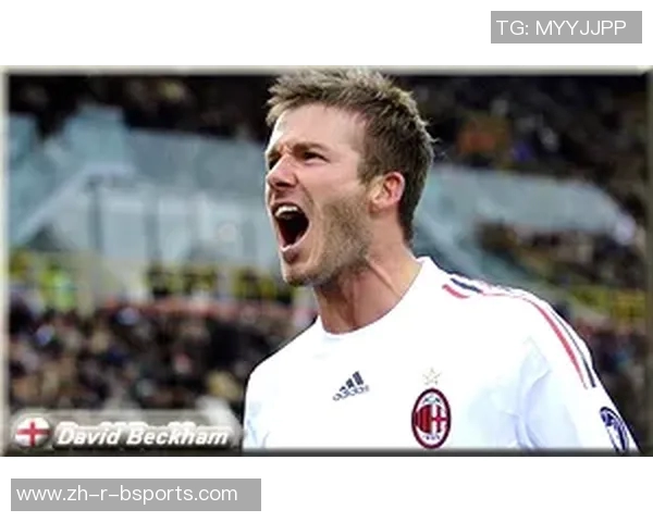 男生头像设计灵感 足球球星风格个性化头像推荐